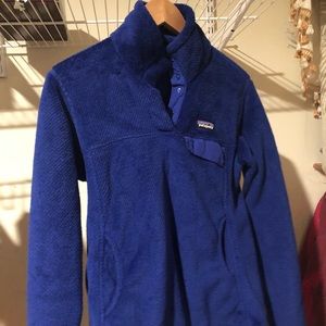 Women’s Patagonia size medium